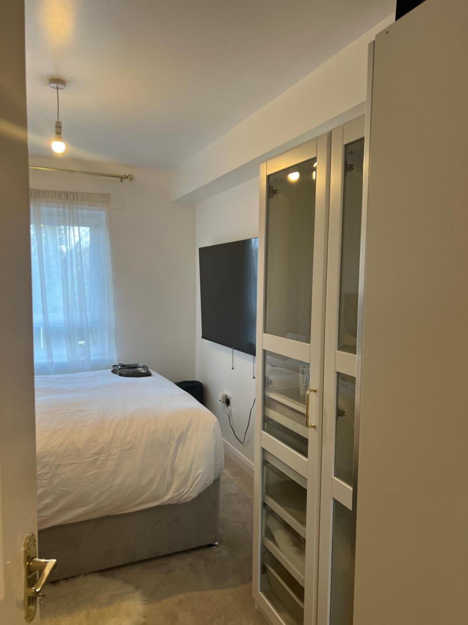 Stars Luxury Home Londres Extérieur photo