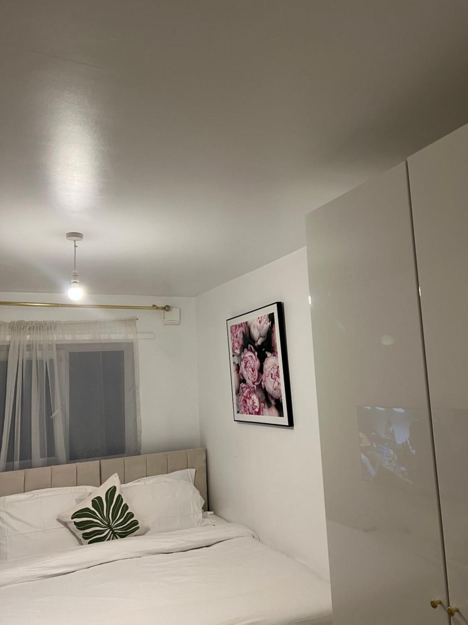 Stars Luxury Home Londres Extérieur photo