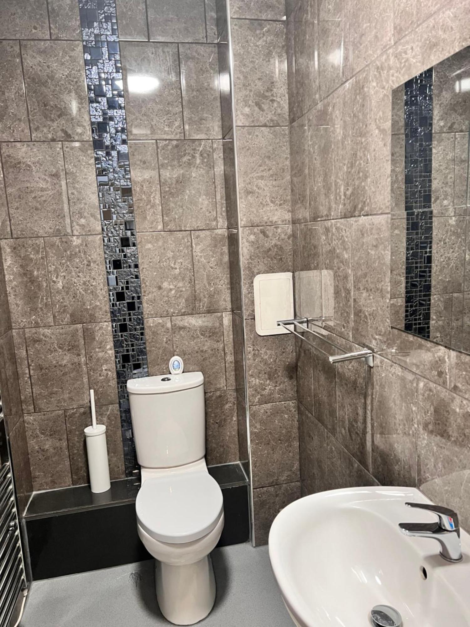 Stars Luxury Home Londres Extérieur photo